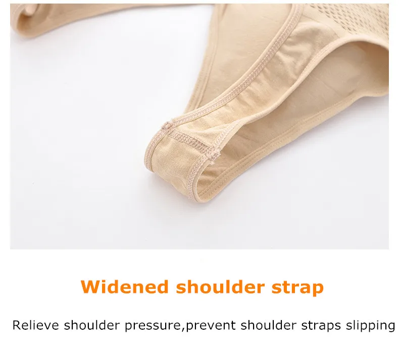 10722859995_2083450273_副本