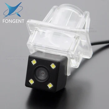 

Wireless rear view camera Monitor for Mercedes Benz E-class W212 W218 W221 W231 BJ E250 E300 E350 E500 E550 E63 reverse Back Up