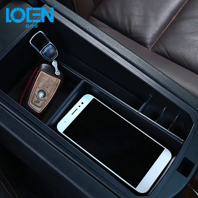 For BMW 2016 X1 2011 2016 X3/X4 2014 2017 X5/X6 Car Styling Auto