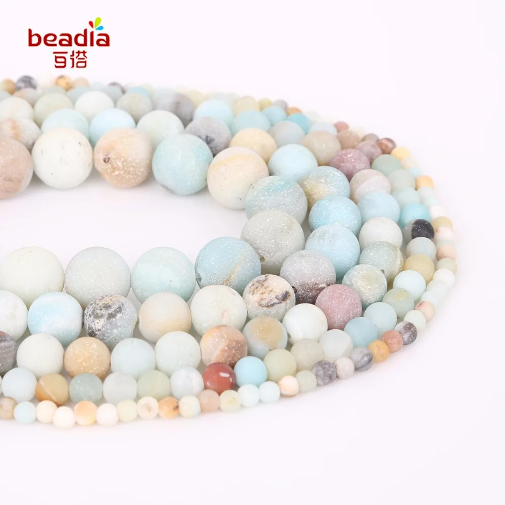 Высококачественные бусины диаметром 4 12 мм отверстие 1 32 95|beads for diy|stone beadsfor diy |
