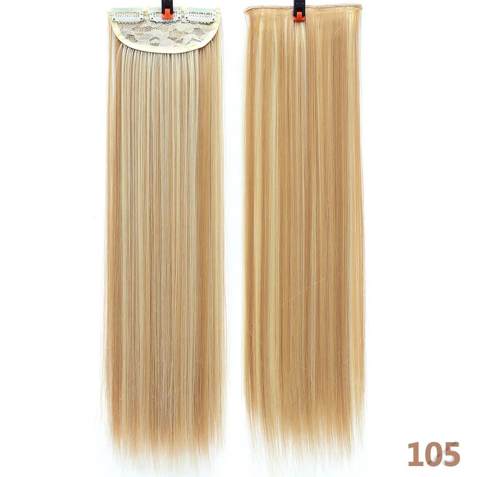 105#