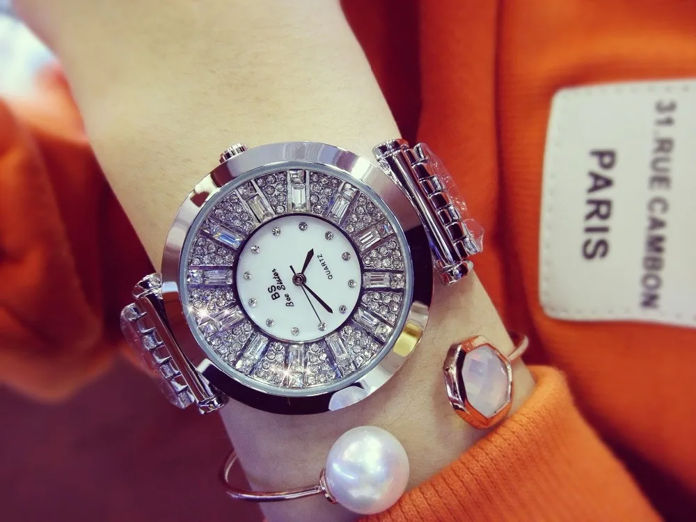 women watches 14