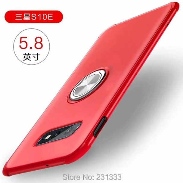 69105 S10 S10E S10PLUS NOTE9 S9 S9+ 6S 6+ 7G 7+ X XS MAX XR TPU10100945