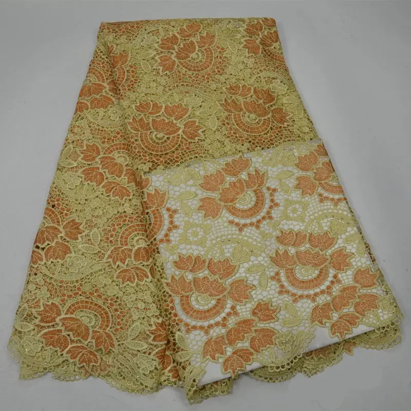 LP80610-8 (10) beige