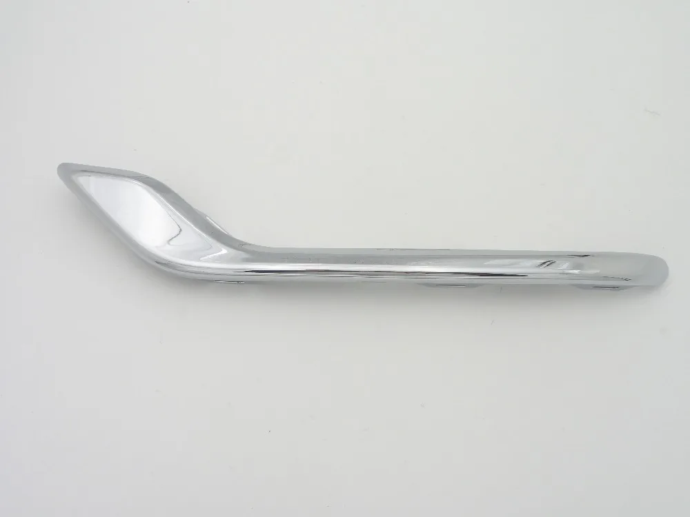 SL1289-L-002