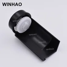 

new original Ribbon Rewind Spindle for Argox OS-214 TT Thermal Printerst OS214 Plus OS-214TT CP-2140 OS214TT
