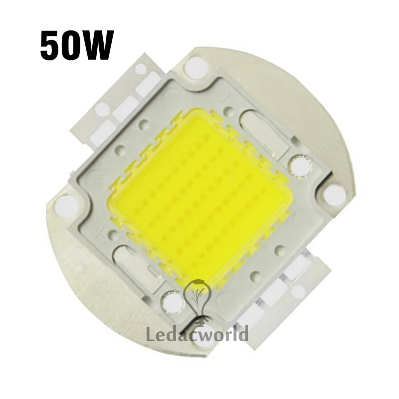 5 шт. чипы для светодисветодиодный Дов SMD COB 10 100 Вт|light bump|source backlight trigger |