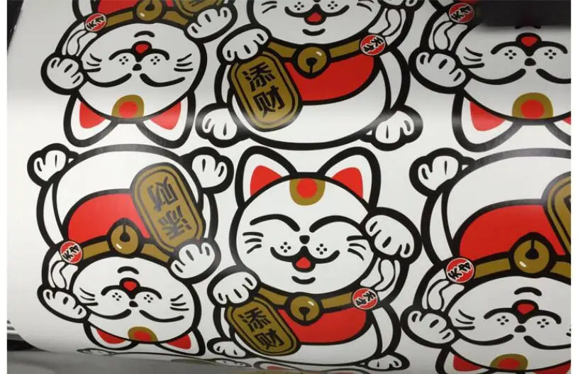 QQ20170923082555