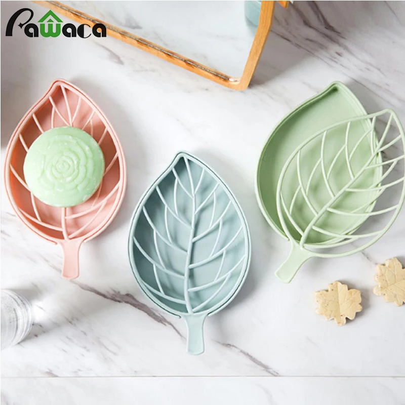 Pawaca 黑色