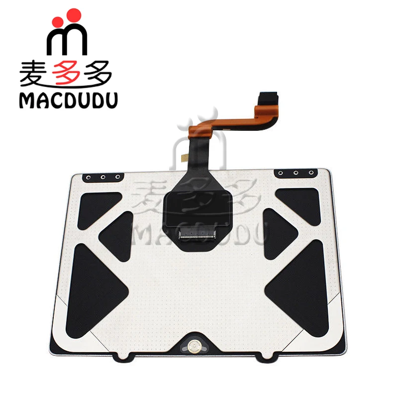 Новинка для MBP Retina 15 4 A1398 Сенсорная панель трекпад с кабелем 2013 год ME293 ME294 821 1904 2|for