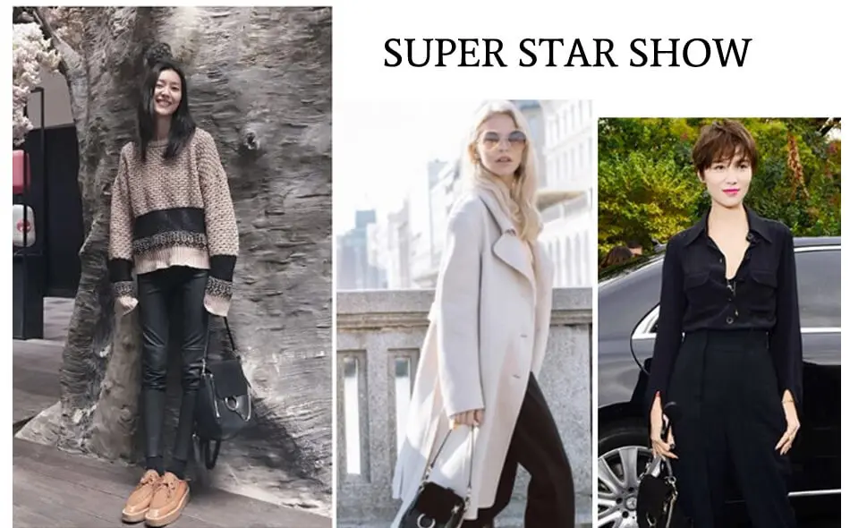 women backpack sckool bag sdklfjklsjflksfj32742893748328 (4)