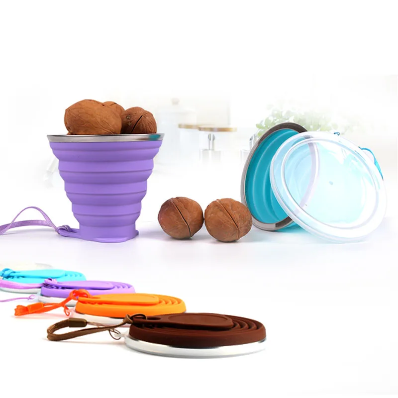 TB29O4hFv5TBuNjSspmXXaDRVXa_!!2104656069