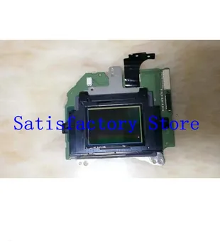 

new 1DX Mark II CCD for Canon 1DX II 1DX2 CCD 1DX 2 SENSOR cmos DSLR Camera Repair Parts