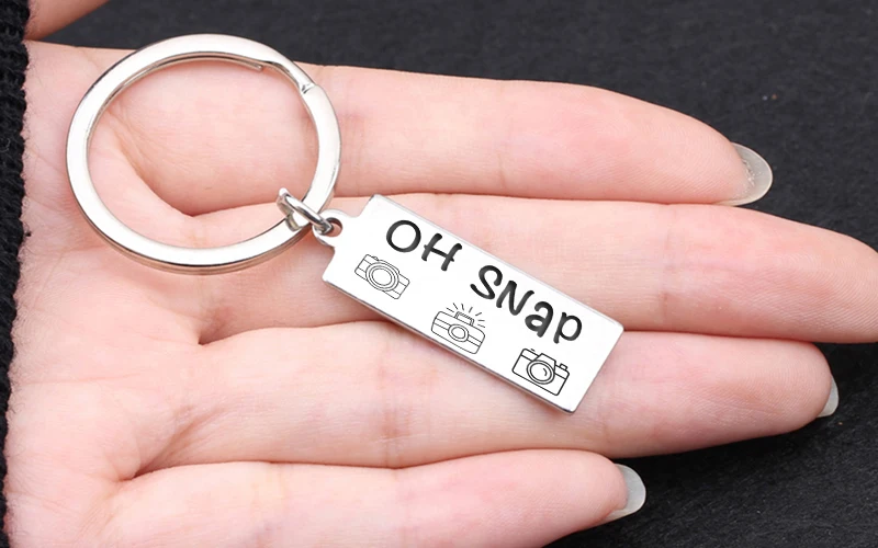keychain (11)