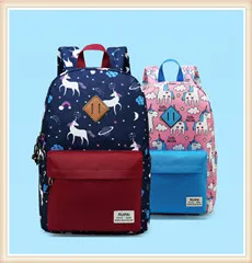 Ruipai-cartoon-Cute-school-backpack-students-Schoolbag-Girl-printing-waterproof-backpack-High-Quality-kids-backpack-girls.jpg_640x640