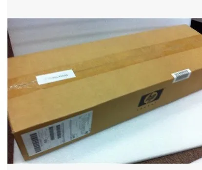  Server 4U rail G7 G5 G3 DL580 original guide rail 