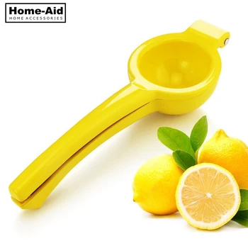 

Manual Juicer Orange Lemon Squeezers Fruit Tool Citrus Lime Juice Maker Kitchen Accessories Cooking Gadgets