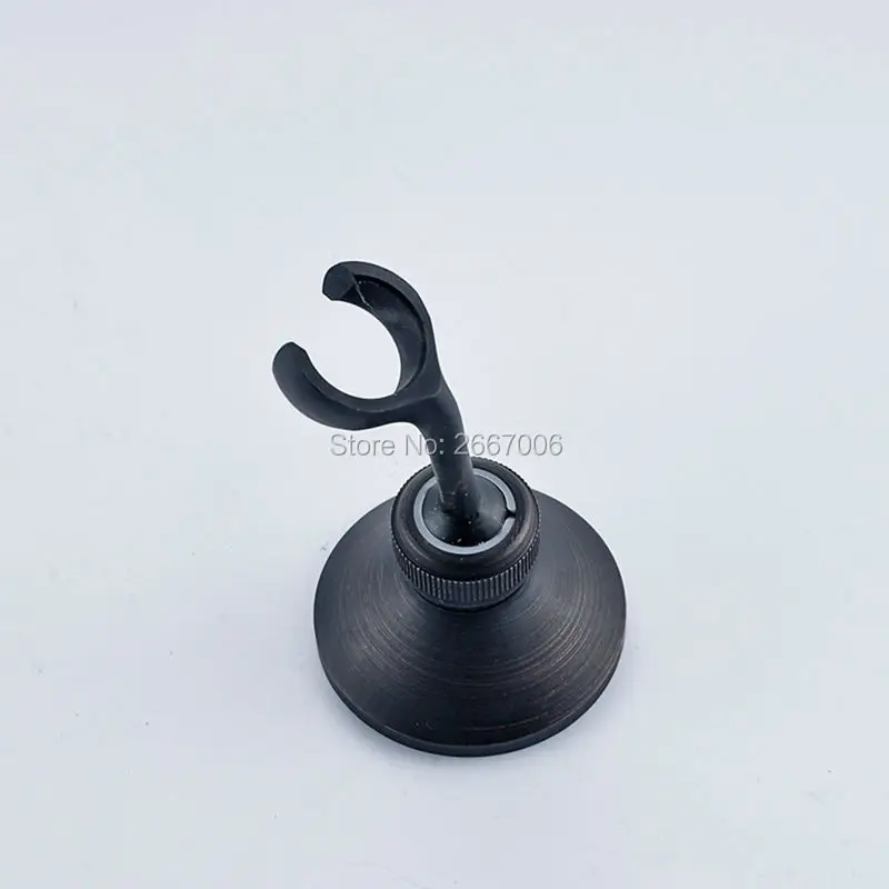 Oil-Rubbed-Bronze-Hand-Shower-Holder-Shower-Replacement-Hanger