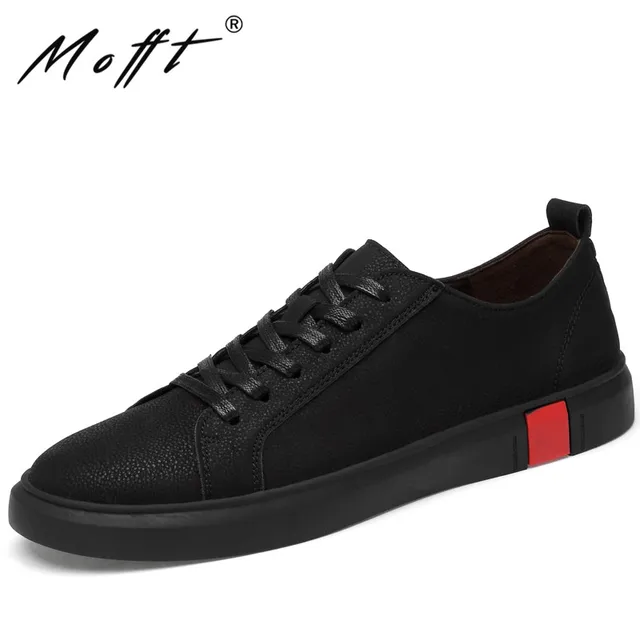 size 38 in men's shoes