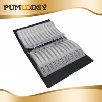 Passive Components