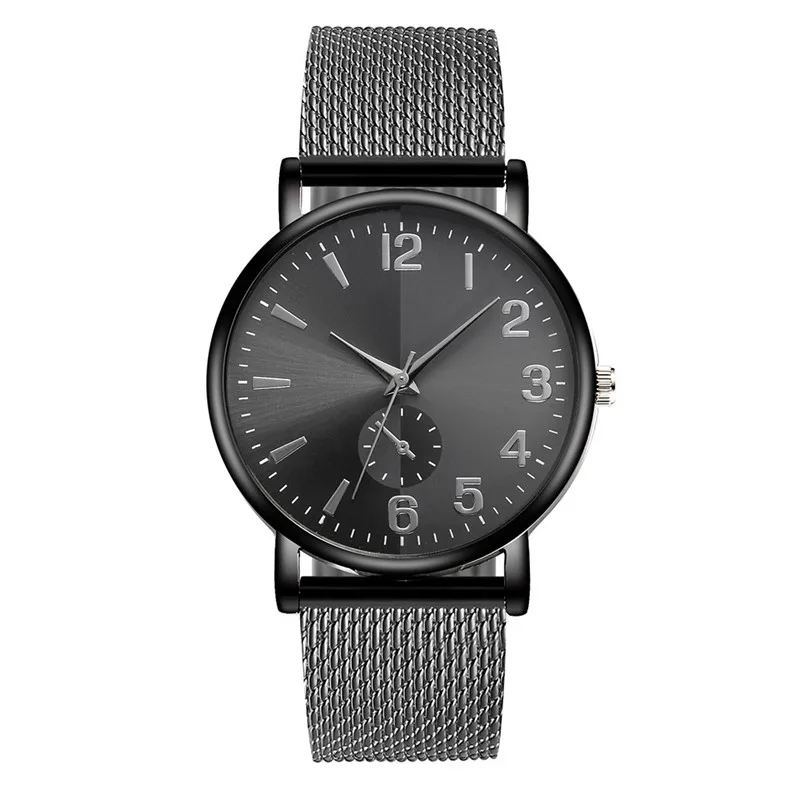 CSB81128857A_20181128065233519