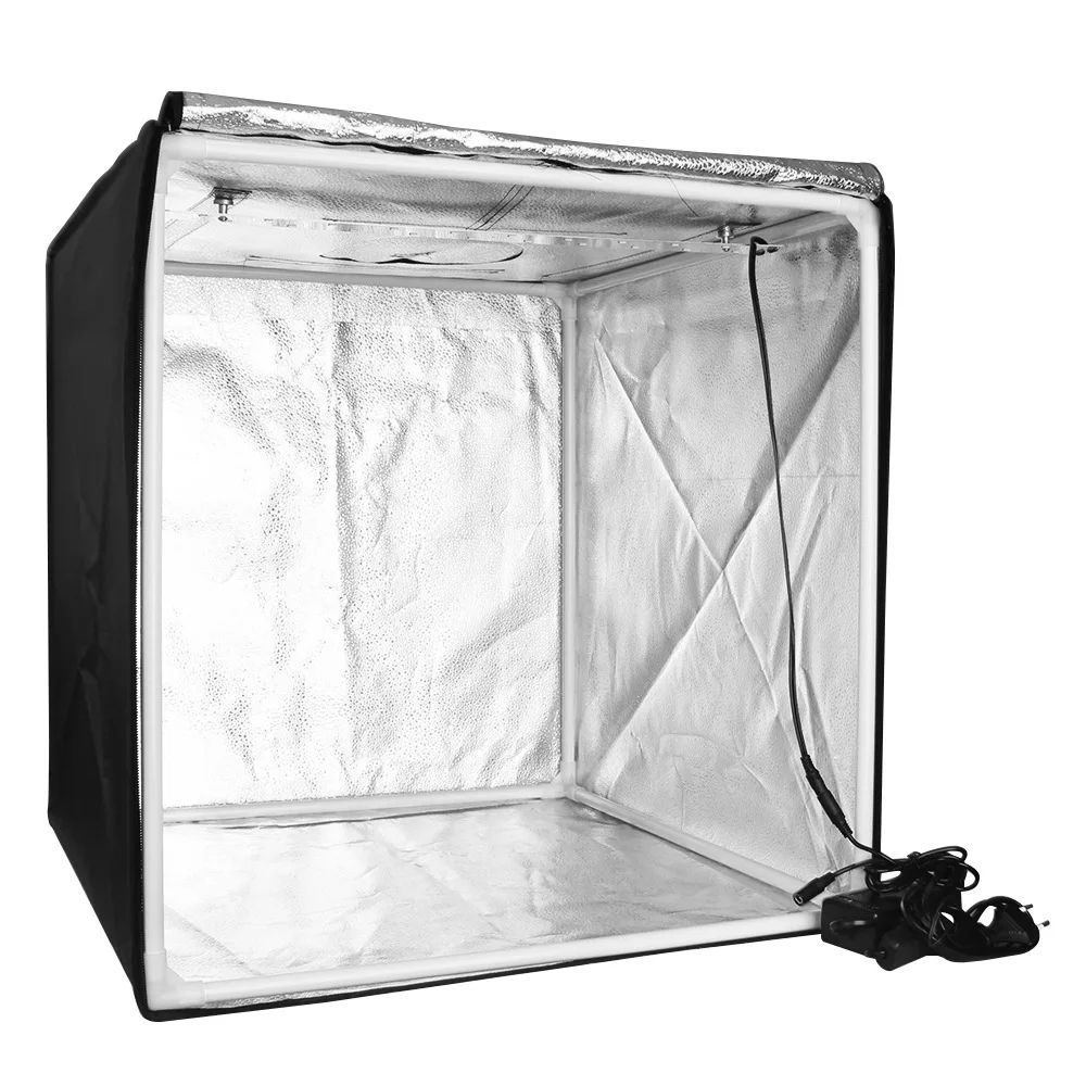 9054483086_2108336670