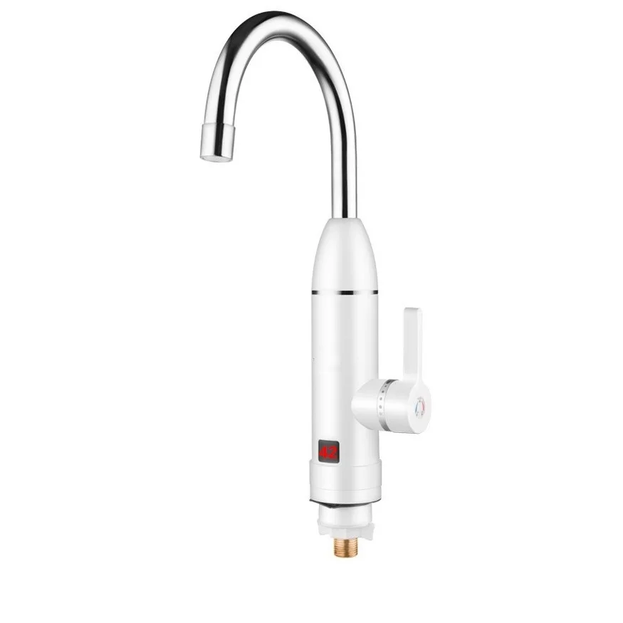 5328479230_1244167591