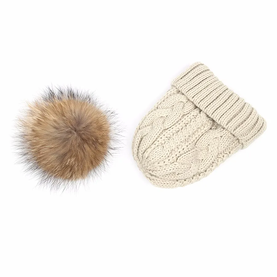 hat female CAP6A18 (17)
