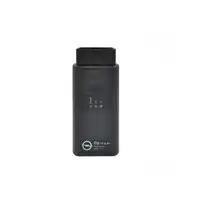 2pcs/lot opcom V1.45 Latest Version OBD2 Op-com / Op Com / Opcom 1 Year Warranty with high quality