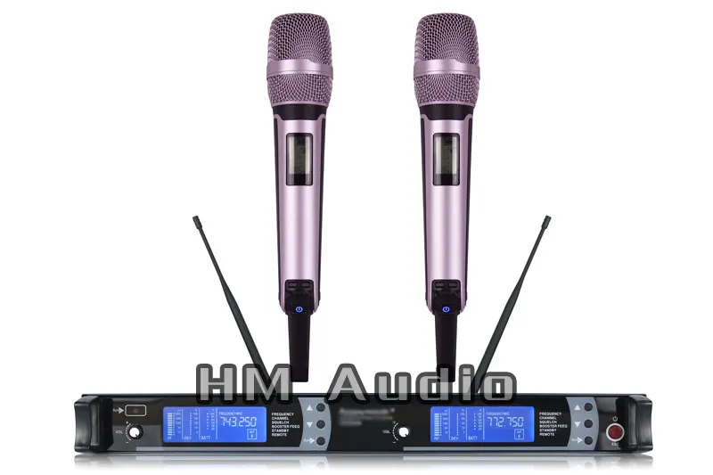 HM-9000--