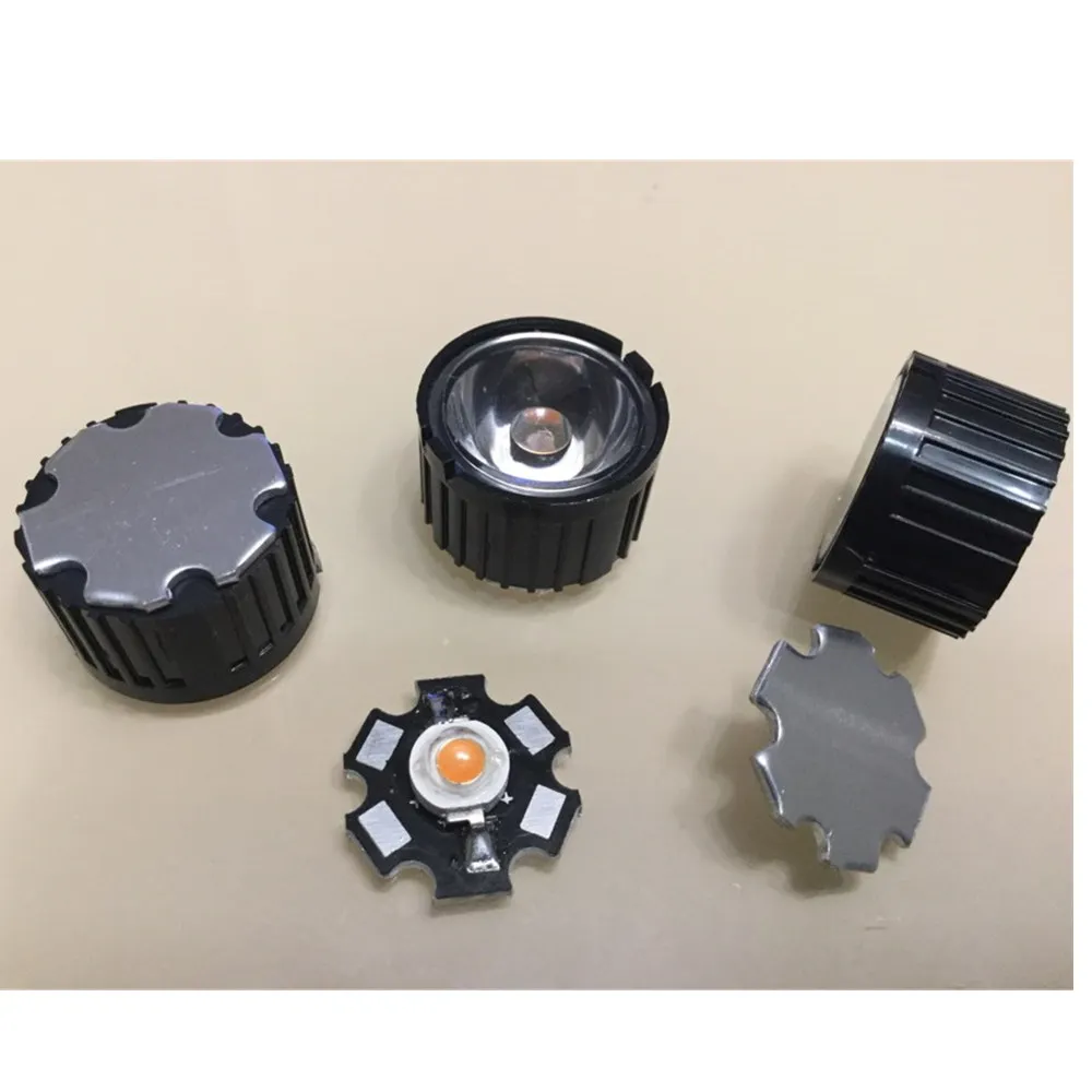 UTB8Mb0lslahduJk43Jaq6zM8FXaz_