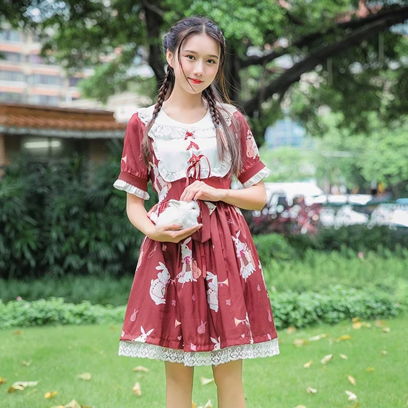 8781732791_718416062