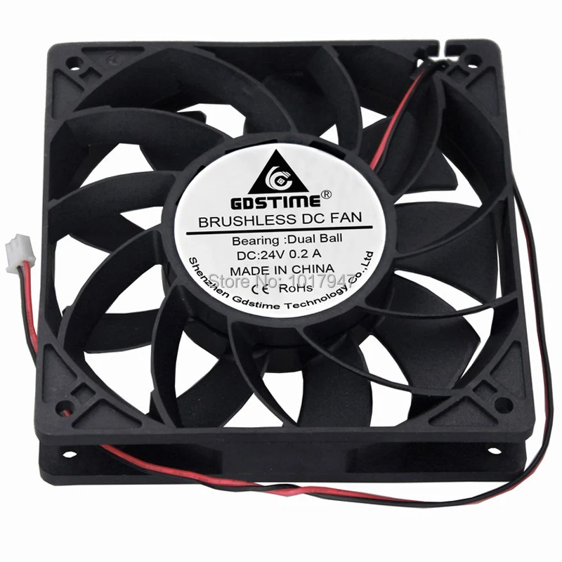 24v 12025B 6