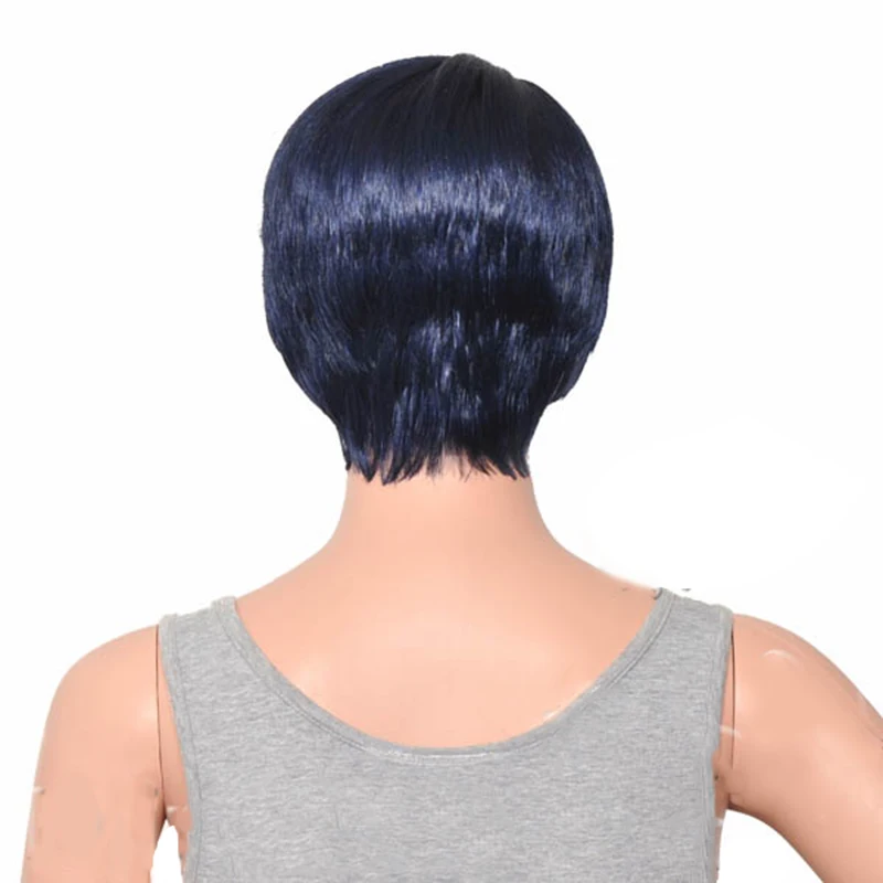 HLBLUE-PEARLSILVER-7-(600)