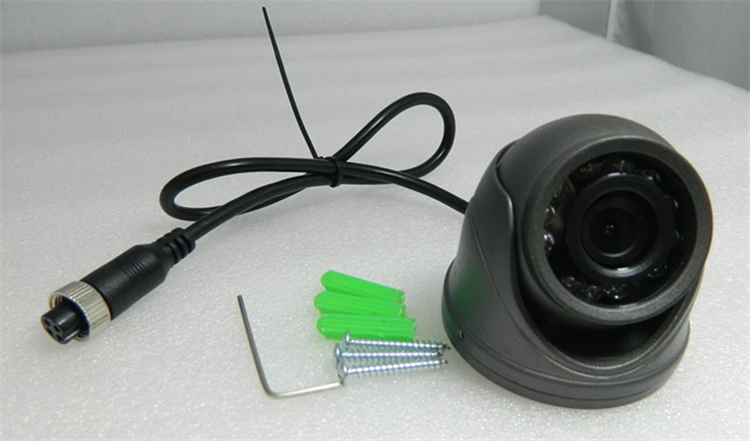 HYF231HS11