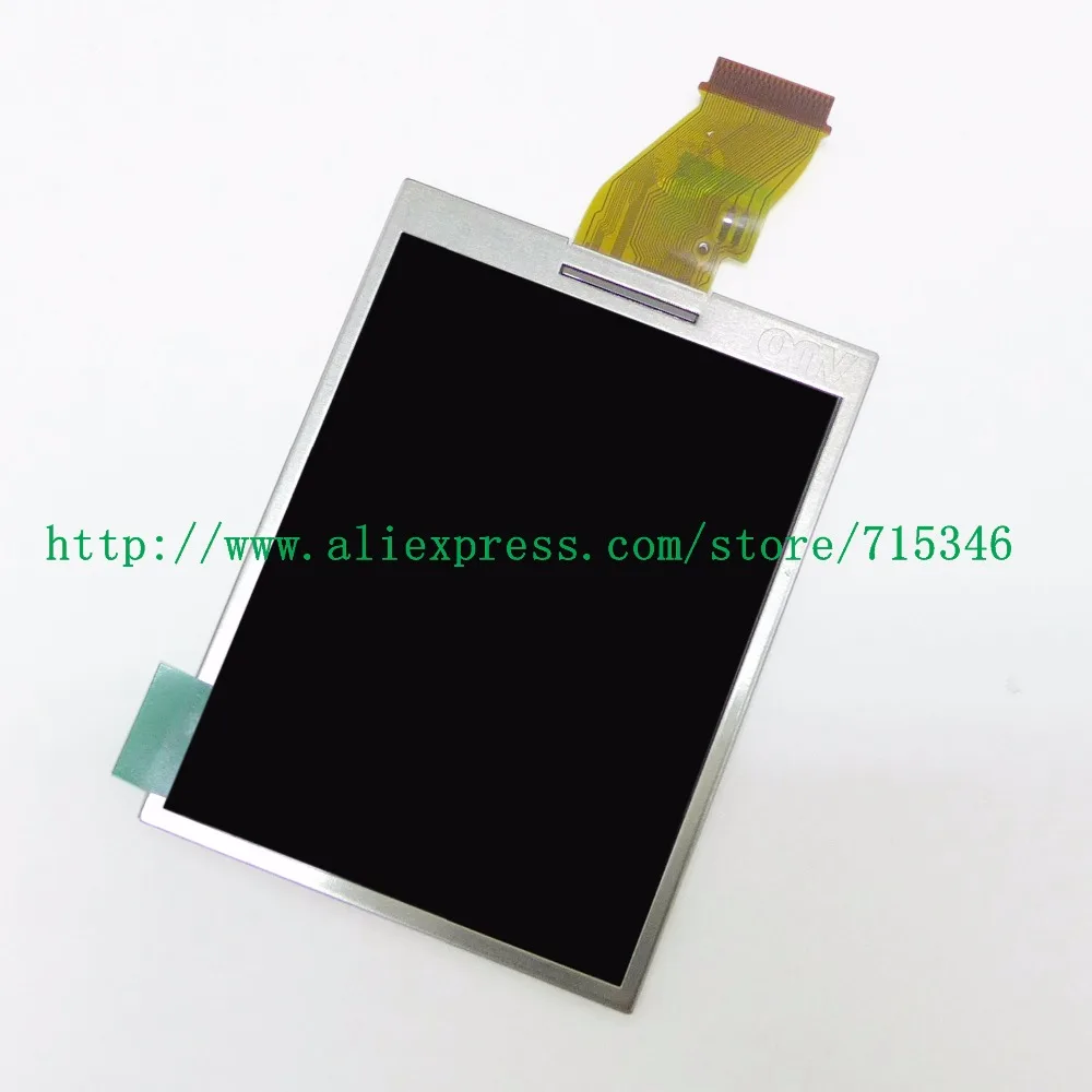 

NEW LCD Display Screen For Canon Powershot SX410 SX420 IS Digital Camera Repair Part