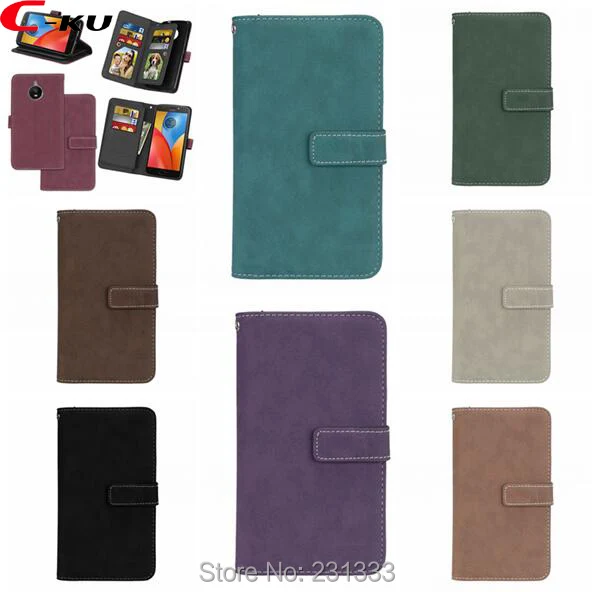 56076  MOTO E4PLUS MOTO C PLUS 5X A1 5A 5 4A 4 MATE10 Y7 MATE10 LITE 7X 9LITE 9TPU18 (3)