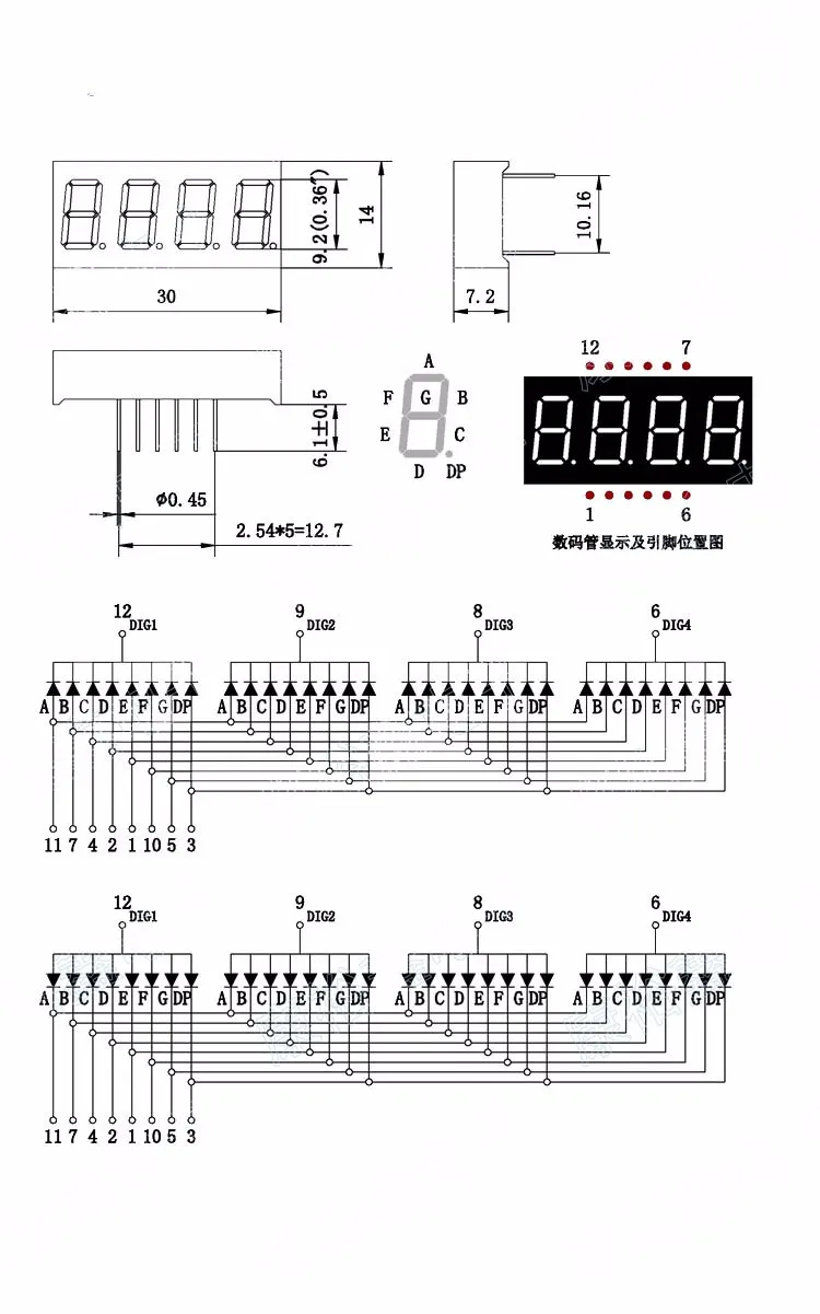 103 4