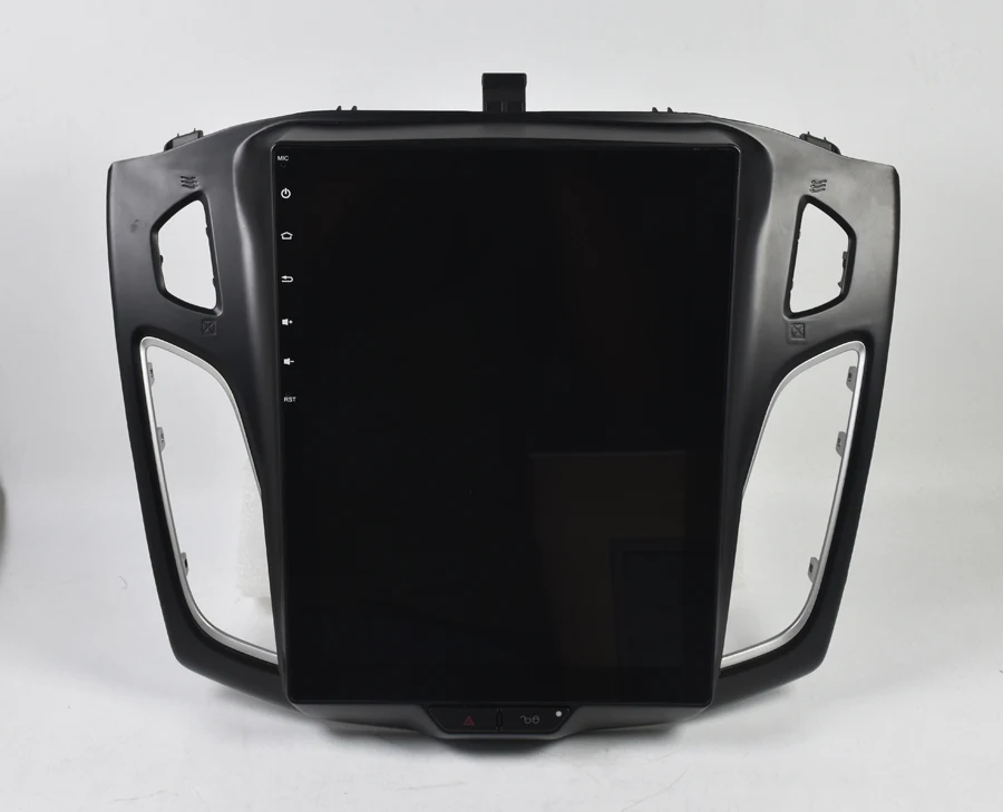 ford focus3 focus android car radio car stereo gps (3)