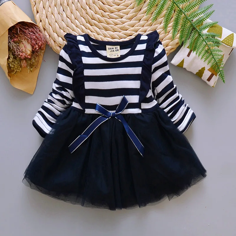 4430486144_1873951920