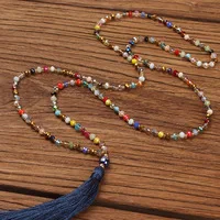JOYE-Collier-Long-Necklace-Women-Choker-Tassel-Pendant-Statement-Necklace-Colorful-Crystal-Stone-Boheme-Handmade-Jewelry.jpg_200x200