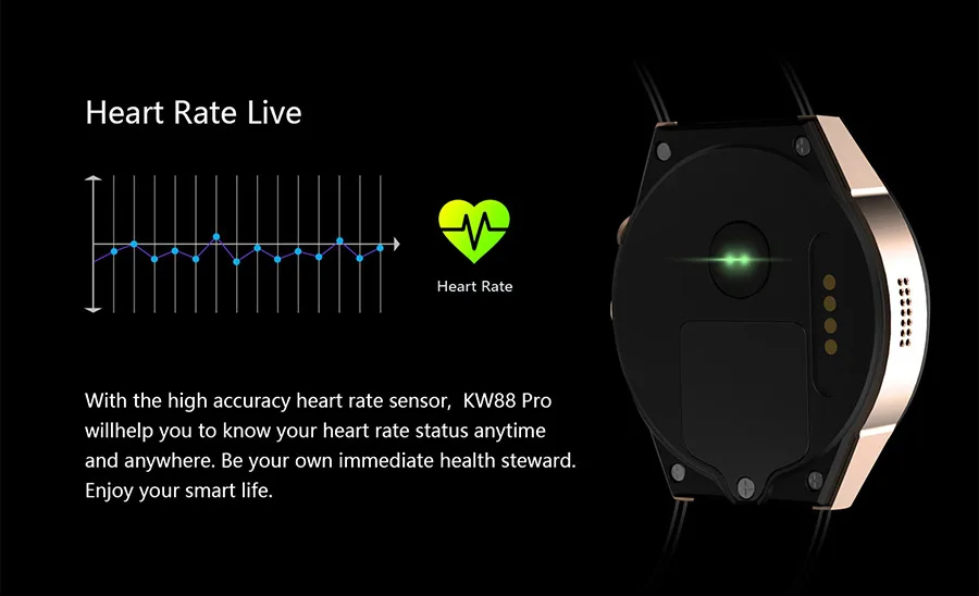 kw88-pro-07_02
