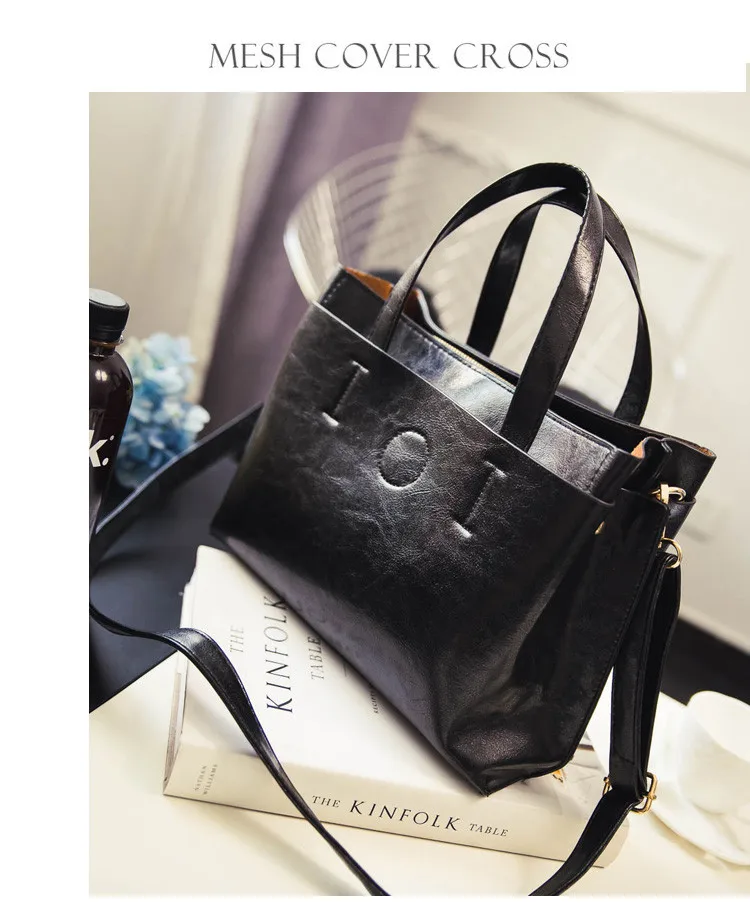 bag (19)