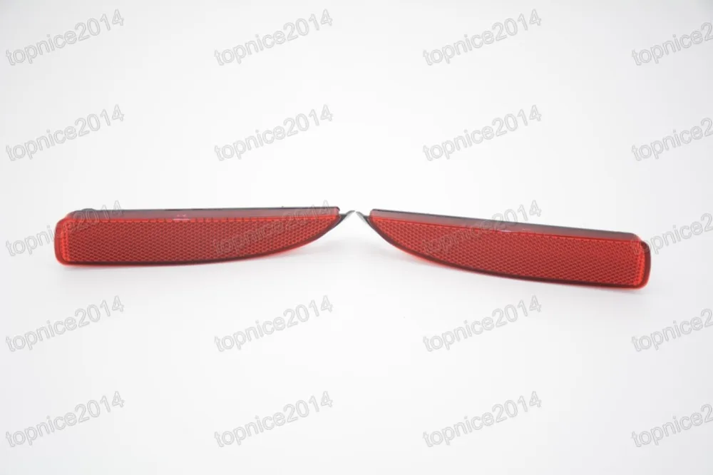 SL1255-002