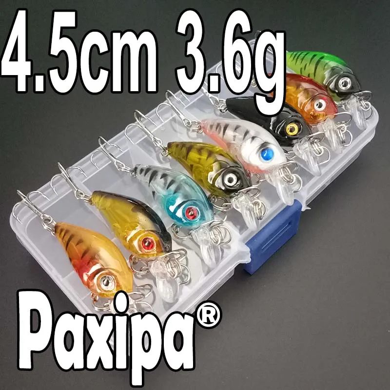 9p001