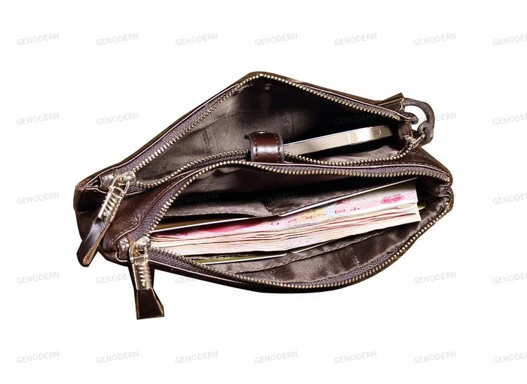 men's clutch bags q3