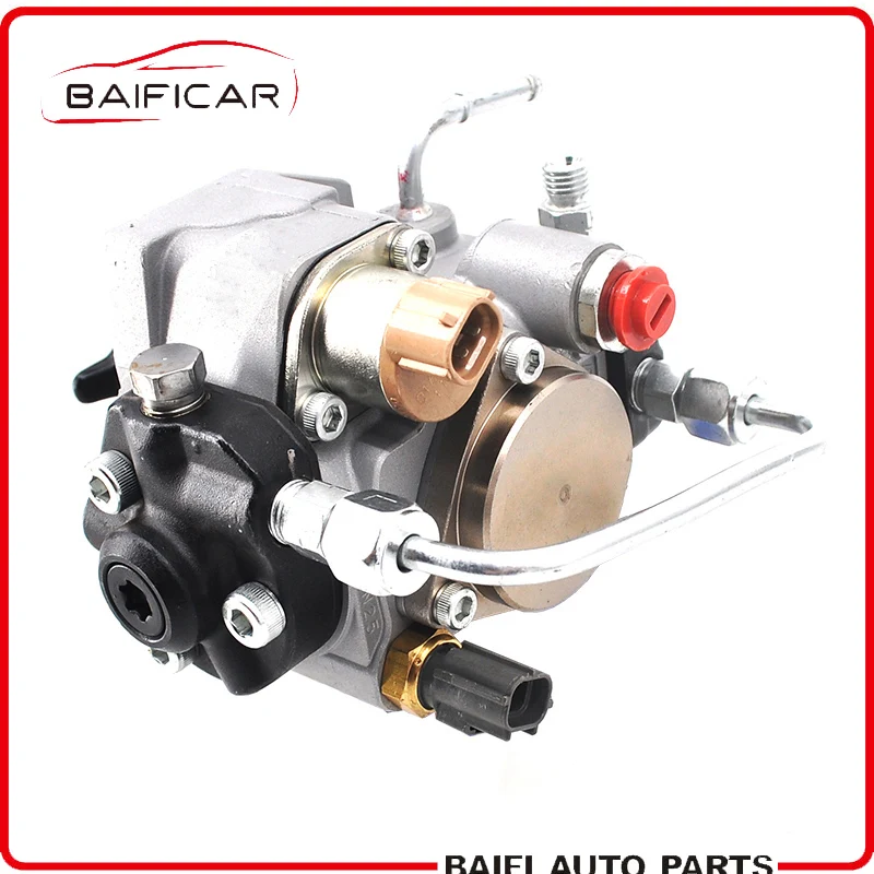 Топливный насос Baificar для Mitsubishi L200 KB4T 2 5 100 кВт 136|pump pump|pump dieselpump for fuel |
