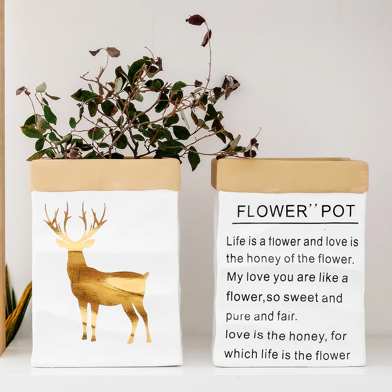 flower pot pastoral stysle planter macetas para plantas pot bonsai plantas succulent flowerpot for cactuses plant pot holder flower pot pastoral stysle planter macetas para plantas pot bonsai plantas succulent flowerpot for cactuses plant pot holder