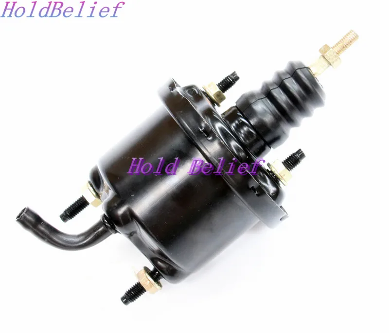 Абсолютно новый телефон Assy 1104916300018 для FOTON|Насосы тормозной - Цена: 10 179,00 руб.