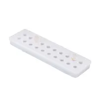 20 отверстий самодельный лед кубический шар Питьевая форма для льда формы Сфера форма для льда аппарат-изготовитель кубиков льда лоток питьевой охладитель инструменты